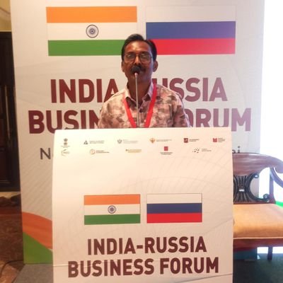 LJP(R),News Reporter & Social Work
Madhya Pradesh India