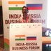 Anil Dineshwer (@dineshweranil) Twitter profile photo Anil Dineshwer (@dineshweranil) Twitter profile photo