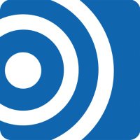 Libertad Digital (@libertaddigital) 's Twitter Profile