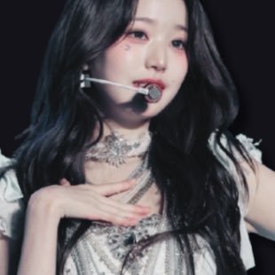 dreamwonyo's profile picture. wony ! ⋆🎧. 𐙚 ˚ knp ! ⟡ ݁ .🦢 .ᐟ