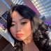 𝘅𝗟𝗲𝗴𝗲𝗻𝗱𝗮𝗿𝘆𝗗𝗼𝗹𝗹𝘅 | 𝗝𝗮𝗻𝗮🧸 (@xlegendarydollx) Twitter profile photo 𝘅𝗟𝗲𝗴𝗲𝗻𝗱𝗮𝗿𝘆𝗗𝗼𝗹𝗹𝘅 | 𝗝𝗮𝗻𝗮🧸 (@xlegendarydollx) Twitter profile photo