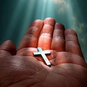 Michael Eggert - @MichaelEggert2 - Twitter