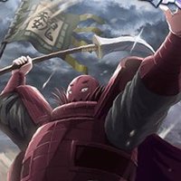 ペリー (@perry_kinran) 's Twitter Profile Photo