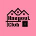 ╰☆ Memoria Unlocked: Courtship | an LnD Event (@hangoutclub_) Twitter profile photo ╰☆ Memoria Unlocked: Courtship | an LnD Event (@hangoutclub_) Twitter profile photo