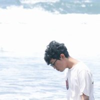 sachi (@newton7890) 's Twitter Profile