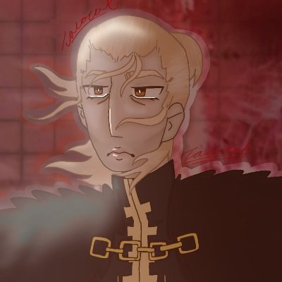 fuwafuwagemさんのプロフィール画像