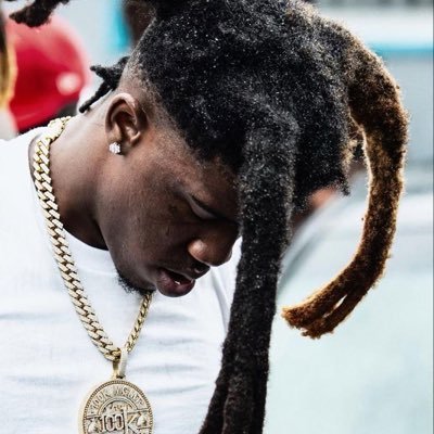 CFlykes's profile picture. GEMINI