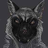 Andy A. (@andypne3) 's Twitter Profile Photo