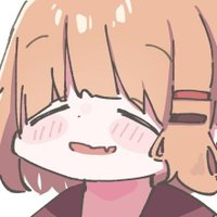 なこね☃️ (@moca_bread1203) 's Twitter Profile