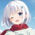ぶるめも!(裏口) (@tokyobluemem) Twitter profile photo ぶるめも!(裏口) (@tokyobluemem) Twitter profile photo