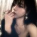 gess (@aremdawoo) Twitter profile photo gess (@aremdawoo) Twitter profile photo