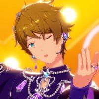 ããããâ (@yuki_mdr) 's Twitter Profile Photo ããããâ (@yuki_mdr) 's Twitter Profile Photo