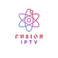 Fusion IPTV Provider (@fusionwonders) 's Twitter Profile