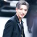 Haru (@paywithyoursoul) Twitter profile photo Haru (@paywithyoursoul) Twitter profile photo