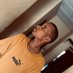 Mahmoud ng (@ngmahmoud59091) Twitter profile photo Mahmoud ng (@ngmahmoud59091) Twitter profile photo