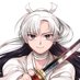 竜送りのイサギ【公式】 (@isagi_pr) Twitter profile photo 竜送りのイサギ【公式】 (@isagi_pr) Twitter profile photo