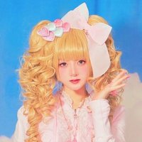 💖Vivienne✨비비안💖 (@0v0v0enne) 's Twitter Profile