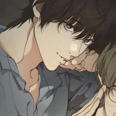 kozeda022's profile picture. returning (?)