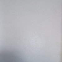 Democracy (@democracy_watu) 's Twitter Profile