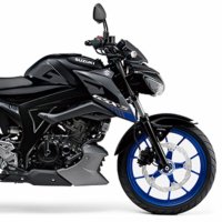 ジスペケ (@jisupeke125) Twitter profile photo