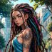 💝🎖Give me just 1 more time💖💕 🦋💎💞 (@ritzyefficacy) Twitter profile photo 💝🎖Give me just 1 more time💖💕 🦋💎💞 (@ritzyefficacy) Twitter profile photo