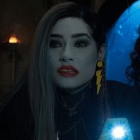 ⊬ 𝑴𝒂𝒓𝒄𝒚 𝑴𝒄𝒊𝒏𝒕𝒚𝒓𝒆 ⚔️⚡ (@utterlyinsane02) 's Twitter Profile