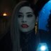 ⊬ 𝑴𝒂𝒓𝒄𝒚 𝑴𝒄𝒊𝒏𝒕𝒚𝒓𝒆 ⚔️⚡ (@utterlyinsane02) Twitter profile photo ⊬ 𝑴𝒂𝒓𝒄𝒚 𝑴𝒄𝒊𝒏𝒕𝒚𝒓𝒆 ⚔️⚡ (@utterlyinsane02) Twitter profile photo