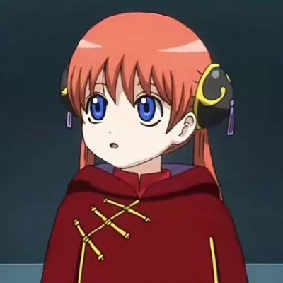 DdRobin26012's profile picture. 