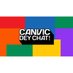 THE CANVIC SHOW (@abontenshow) Twitter profile photo THE CANVIC SHOW (@abontenshow) Twitter profile photo