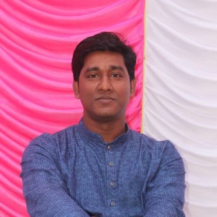 nayeembahadur9's profile picture. B+