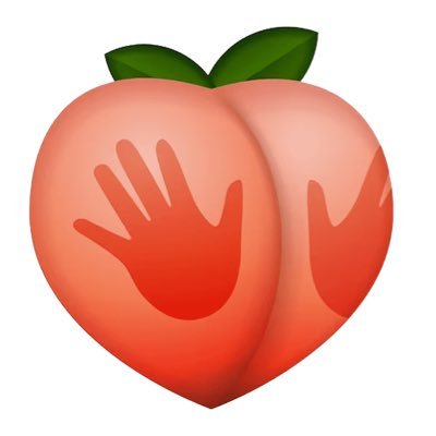 thebo0tyhub's profile picture. No under 18’s 🔞 @tsonlyhub