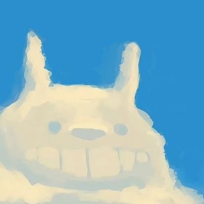 hannie_toram's profile picture. vulnerable