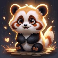 每日大赛 (@xiaochaomei85) 's Twitter Profile Photo 每日大赛 (@xiaochaomei85) 's Twitter Profile Photo