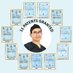 Dr Ashish Rawandale Patil (@ashishrawandale) Twitter profile photo Dr Ashish Rawandale Patil (@ashishrawandale) Twitter profile photo