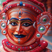 ࿗ Pranav Anand Iyer ࿗ 🕉️ (@pranavanandm) 's Twitter Profile