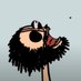 Nhyira (@mrnhyie) Twitter profile photo Nhyira (@mrnhyie) Twitter profile photo
