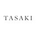 TASAKI (@tasaki_jp) Twitter profile photo TASAKI (@tasaki_jp) Twitter profile photo