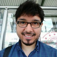 İhlas Sovbetov 🇹🇲🇹🇷 (@ihlassovbetov) 's Twitter Profile