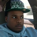 anthony crudup - @AnthonyCrudup - Twitter