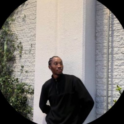 LwaziMashiya's profile picture. Web3 Developer @africasblock  || @base @basedSouthernAF
