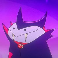 Cawesome 123 (@123cawesome) 's Twitter Profile