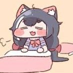 皮皮蛙 (@wpp52760990) 's Twitter Profile