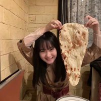 とき (@tokiiiiikot) Twitter profile photo