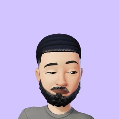 foo_die__'s profile picture. A Traveler ✈  Book Lover 📚 Obsessed with Tacos 🌮