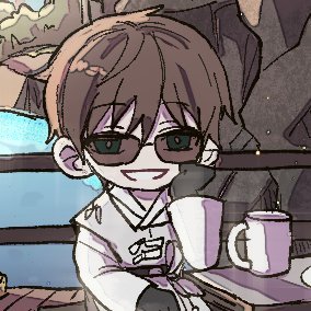 승질부리기さんのプロフィール画像