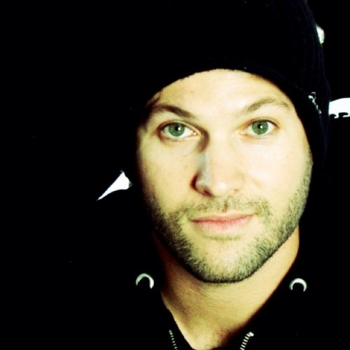 leonitzberg's profile picture. Built BWG & Vada. Engineered massive events at scale—festivals, global logistics & Luxury experiences—Trusted by the world’s biggest Luxury brands.