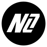 NoLimi7 | PSG Talon (@nolimi7_) 's Twitter Profile Photo