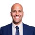 Luke Kerr (@mrlukekerr) Twitter profile photo Luke Kerr (@mrlukekerr) Twitter profile photo