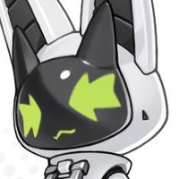 lordyan耶博士(Comms Open) (@lordyanyu) 's Twitter Profile Photo