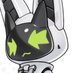 lordyan耶博士(Comms Open) (@lordyanyu) Twitter profile photo lordyan耶博士(Comms Open) (@lordyanyu) Twitter profile photo